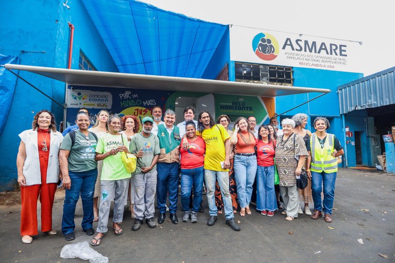 WhatsApp Image 2025-09-22 at 13.58.30.jpeg