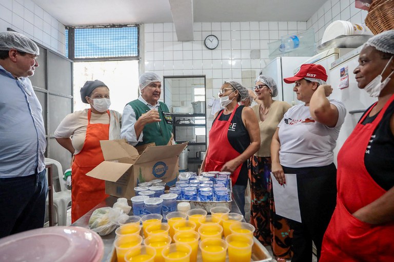 WhatsApp Image 2025-09-22 at 13.58.34.jpeg