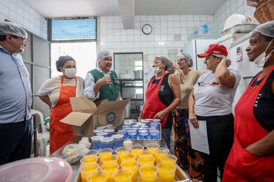 WhatsApp Image 2025-09-22 at 13.58.34.jpeg