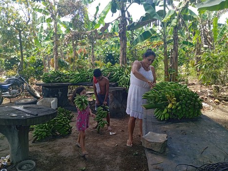 Foto: Arquivo Pessoal