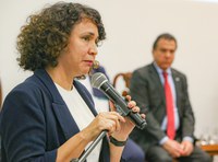 Pacto pelo trabalho decente na produção de café no Brasil ganha novas adesões