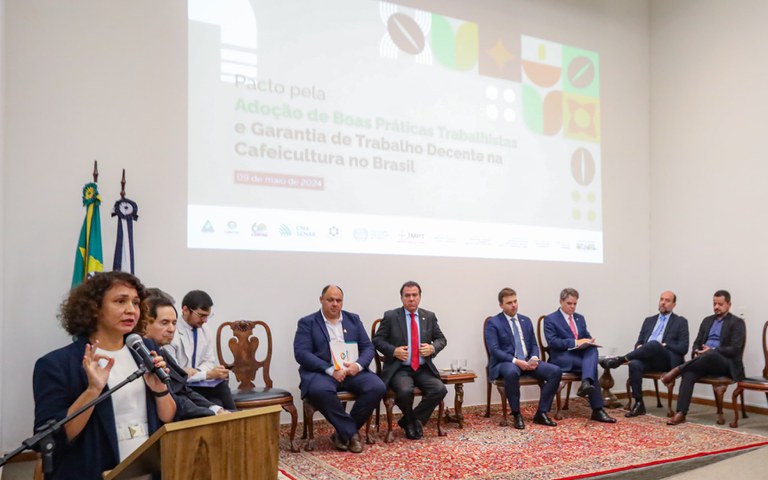 WhatsApp Image 2024-05-09 at 16.32.34 (2).jpeg