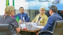 27_02_MDS_IDEC_foto_Roberta_Aline_MDS.jpeg