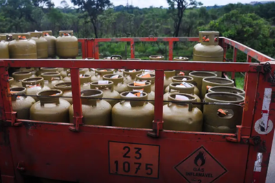 Foto: Marcello Casal  Jr / Agência Brasil