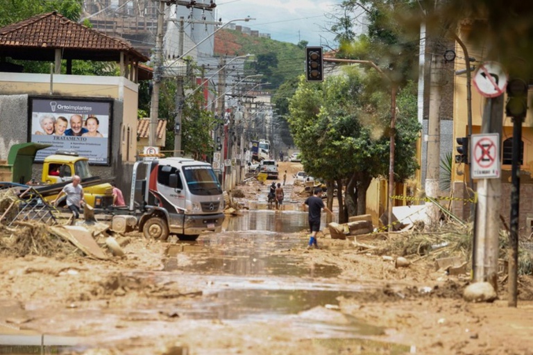 Imagem da notícia - Governo Federal