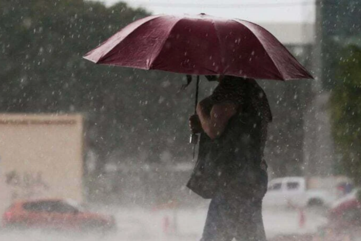 Os recursos poderão ser movimentados a partir desta quinta-feira (12.02) pelos beneficiários em cidades em situação de emergência ou calamidade pública reconhecida