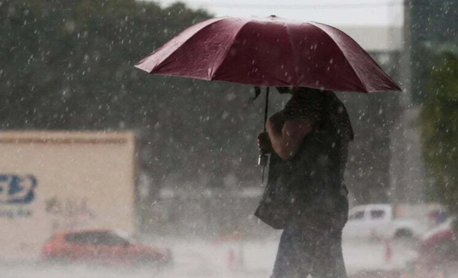 Os recursos poderão ser movimentados a partir desta quinta-feira (12.02) pelos beneficiários em cidades em situação de emergência ou calamidade pública reconhecida