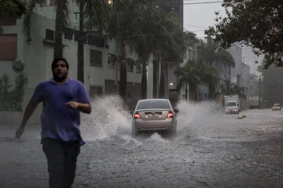 Arquivo/Marcelo Camargo/Agência Brasil