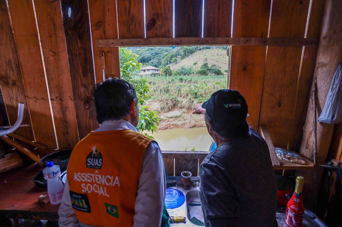 Beneficiários de nove estados poderão movimentar o recurso no primeiro dia de pagamento, sem a necessidade de seguir o cronograma conforme o Número de Identificação Social (NIS)