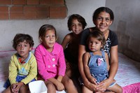 Pagamentos do Bolsa Família e Auxílio Gás têm início nesta segunda-feira (11.12)