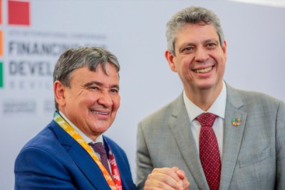 WhatsApp Image 2025-06-30 at 15.12.28.jpeg