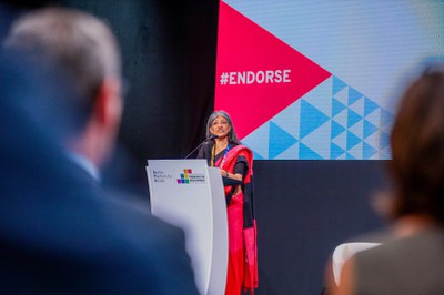 WhatsApp Image 2025-06-30 at 15.24.21.jpeg