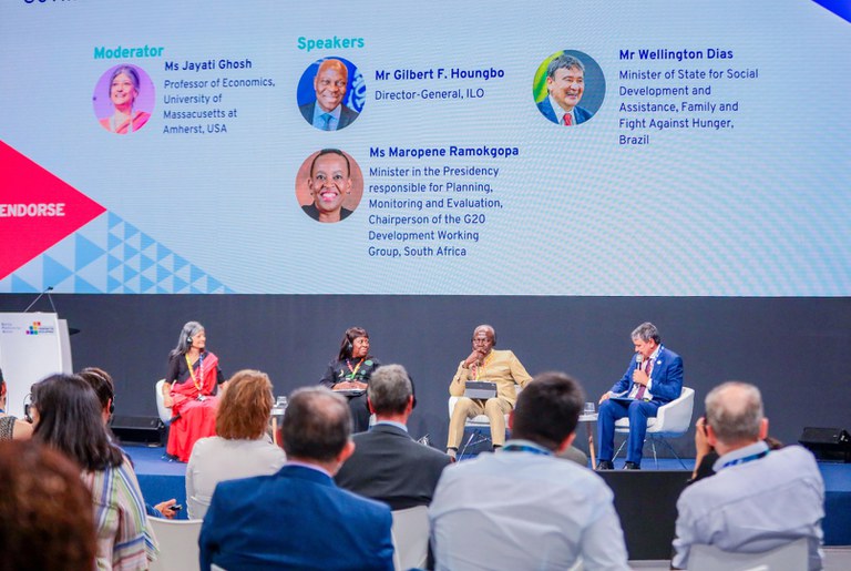 WhatsApp Image 2025-06-30 at 15.24.22.jpeg