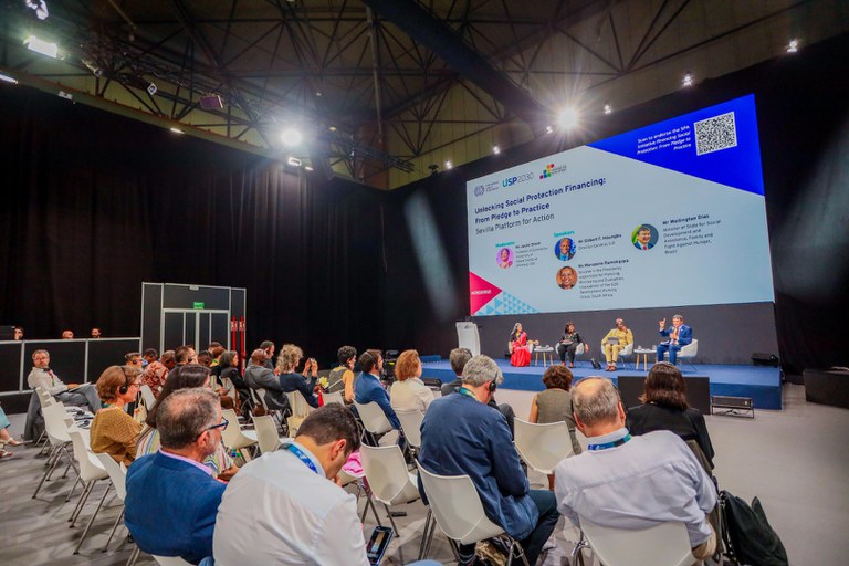 WhatsApp Image 2025-06-30 at 15.24.25.jpeg