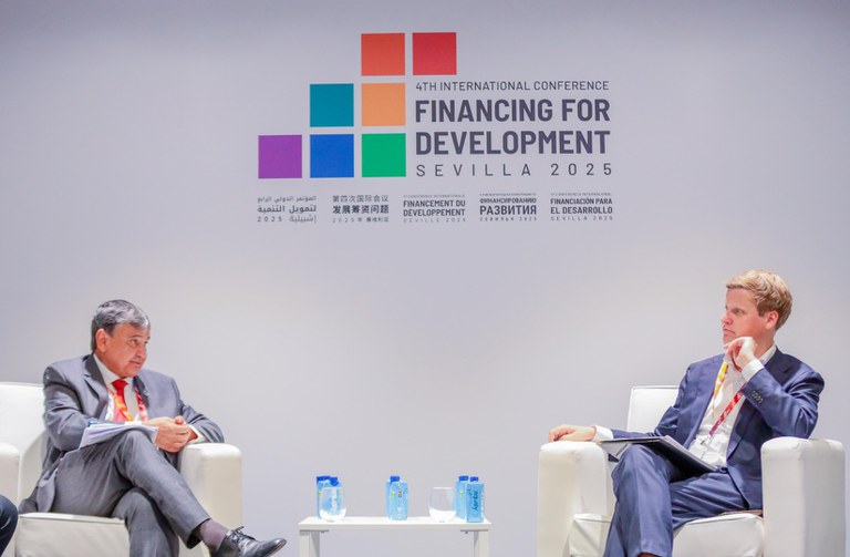 WhatsApp Image 2025-07-01 at 06.13.58.jpeg