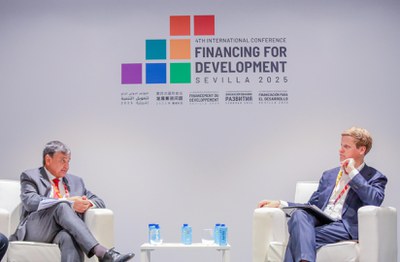 WhatsApp Image 2025-07-01 at 06.13.58.jpeg