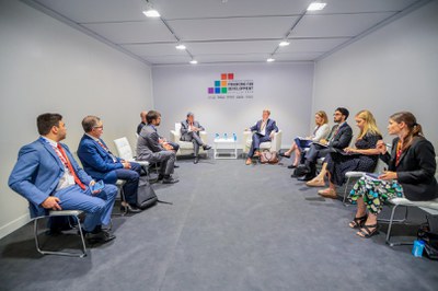 WhatsApp Image 2025-07-01 at 06.14.00 (1).jpeg