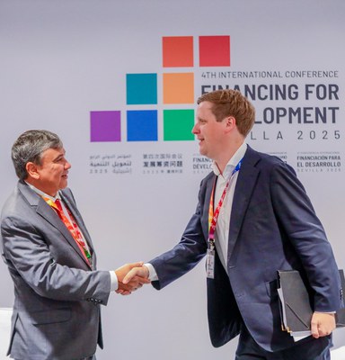 WhatsApp Image 2025-07-01 at 06.14.00.jpeg