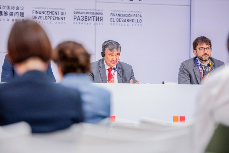 WhatsApp Image 2025-07-01 at 07.47.53.jpeg