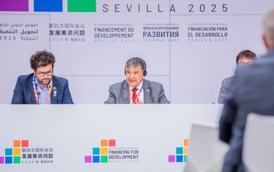 WhatsApp Image 2025-07-01 at 07.47.56 (1).jpeg