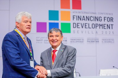 WhatsApp Image 2025-07-01 at 07.47.58.jpeg