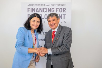 WhatsApp Image 2025-07-01 at 09.54.30.jpeg