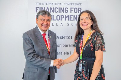 WhatsApp Image 2025-07-01 at 10.49.28 (1).jpeg