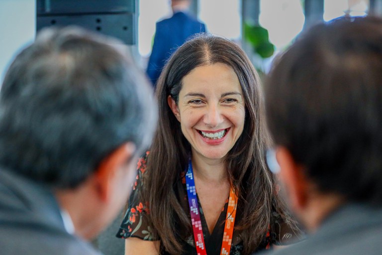 WhatsApp Image 2025-07-01 at 10.49.28.jpeg