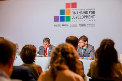 WhatsApp Image 2025-07-01 at 11.39.06 (1).jpeg