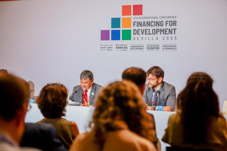 WhatsApp Image 2025-07-01 at 11.39.06 (1).jpeg