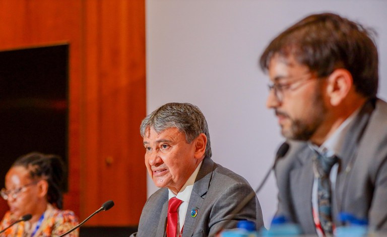 WhatsApp Image 2025-07-01 at 11.39.06.jpeg