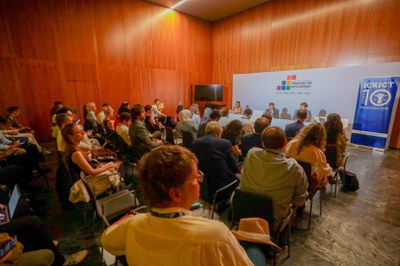 WhatsApp Image 2025-07-01 at 11.39.07.jpeg