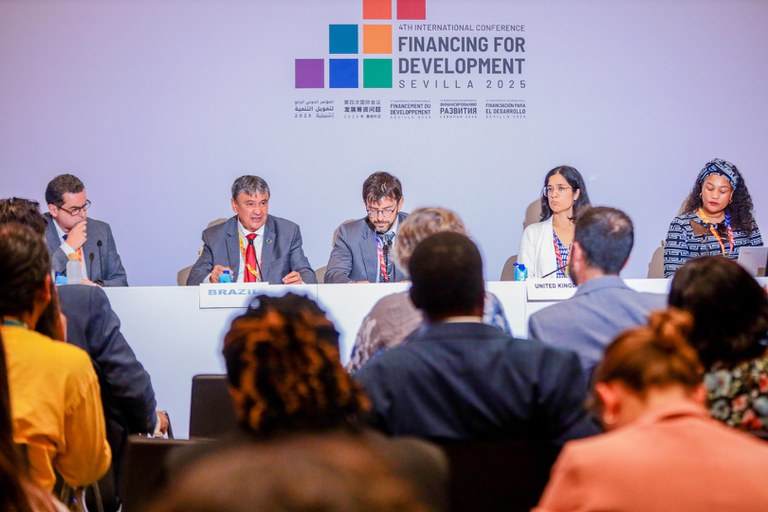 WhatsApp Image 2025-07-01 at 13.41.37.jpeg