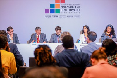 WhatsApp Image 2025-07-01 at 13.41.37.jpeg