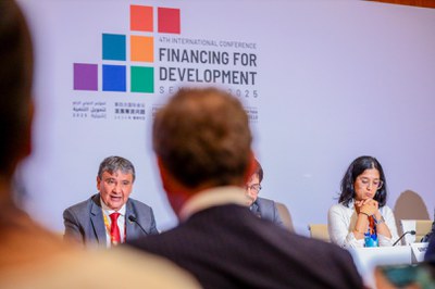 WhatsApp Image 2025-07-01 at 13.41.40.jpeg