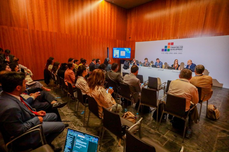 WhatsApp Image 2025-07-01 at 13.41.41.jpeg