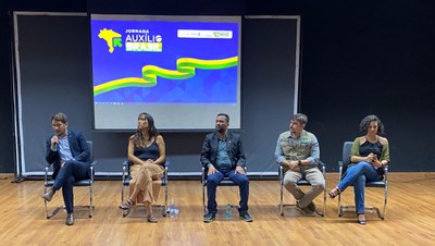 24062022_jornada_auxilio_brasil_1150.jpeg