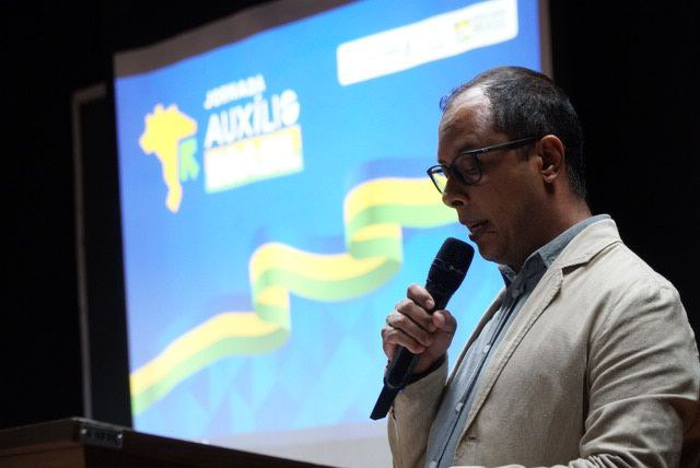 WhatsApp Image 2022-06-24 at 16.21.44 (1).jpeg