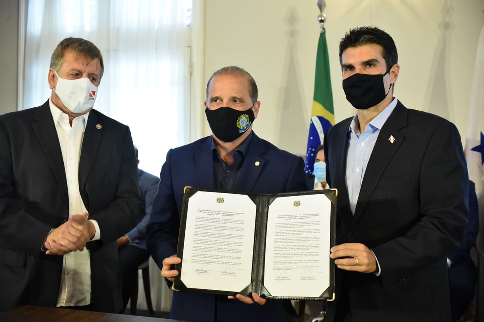 24_09_20_Agenda_PAA_Para_2.jpeg