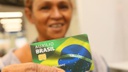 21092022_auxilio_parana_1150.jpeg