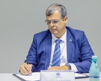 Parceria do MDS abre vagas de estudo para beneficiários do Cadastro Único