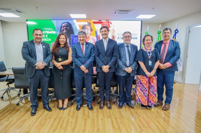 Foto: Roberta Aline / MDS