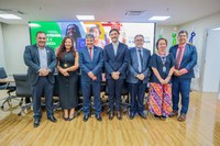 Parceria do MDS com a Coca-Cola já capacitou 12 mil pessoas