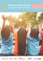 Parceria do MDS com o Paraguai exemplifica cesta de experiências da Aliança Global contra a Fome e a Pobreza