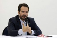 Parceria do Ministério da Cidadania com Polícia Militar e Corpo de Bombeiros fortalece Programa Educacional de Resistência às Drogas