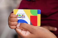 Participação no PAA e PNAE não desliga beneficiários do Bolsa Família