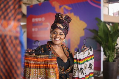 WhatsApp Image 2024-02-29 at 18.34.14.jpeg