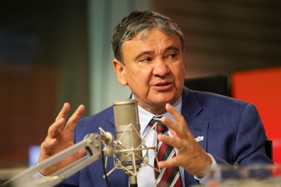 07082025-pzzb7214 (1).jpg