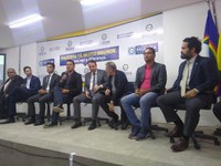 Paulista (PE) receberá ações da segunda fase do programa “Em Frente, Brasil”