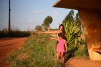 Pesquisa do Ipea aponta que Bolsa Família não estimula beneficiários a abandonarem oportunidades de trabalho